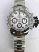 2017 Knockoff Rolex Daytona Watch  17061456_th.jpg